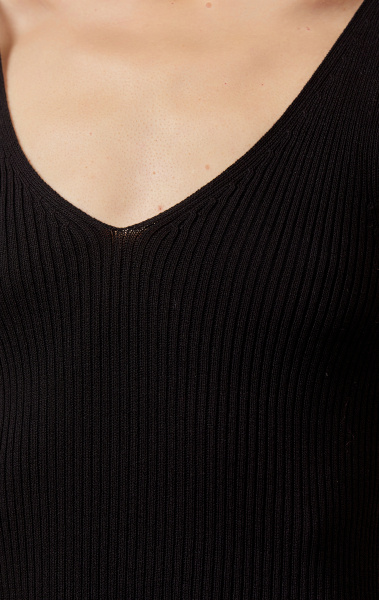 топ S242303K Черный (8)