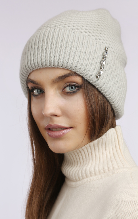 240112 D жемчужная (1)