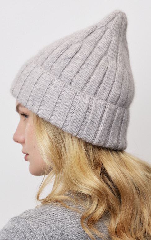 260141REC серы 4