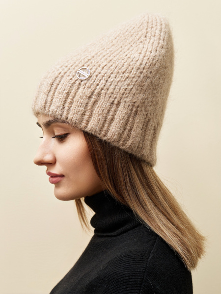 260163MH бежевый4