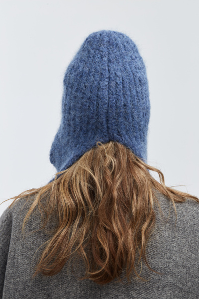 230118SC синяя (3)