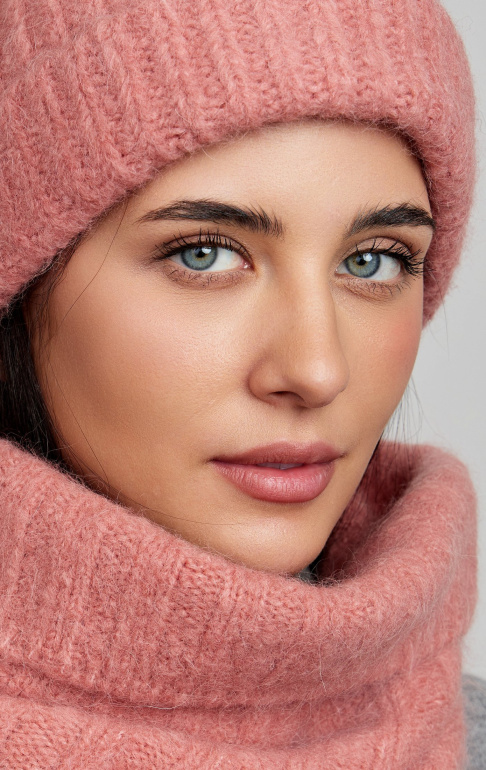 260118AZ розовый3