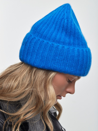 230161REC электрик (3)