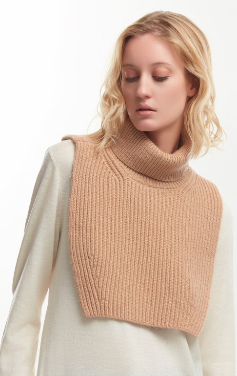 230153CH песочная (1)