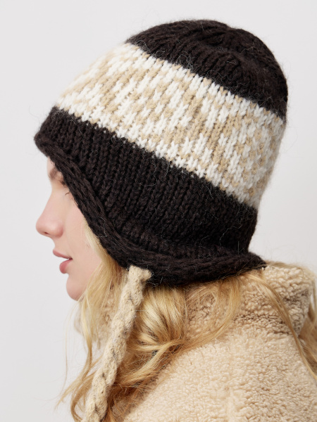 260108PG антрацит 12