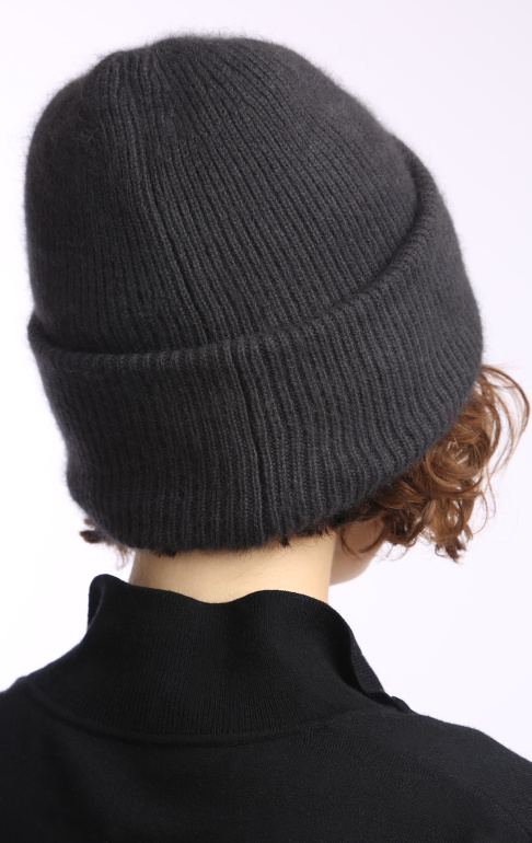 240160 графит (2)