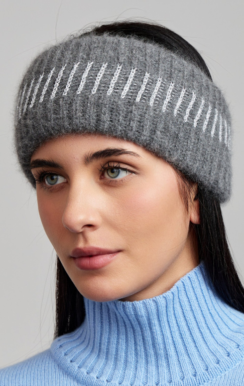 250143FX темно серый