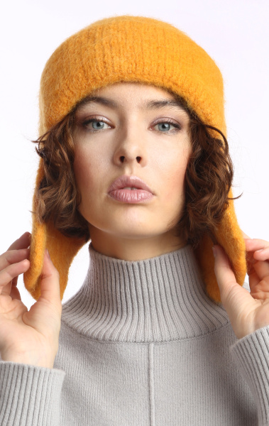 240142 желтая (1) 240142 желтая (1)