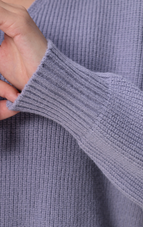 230401AZ сиреневый (15)