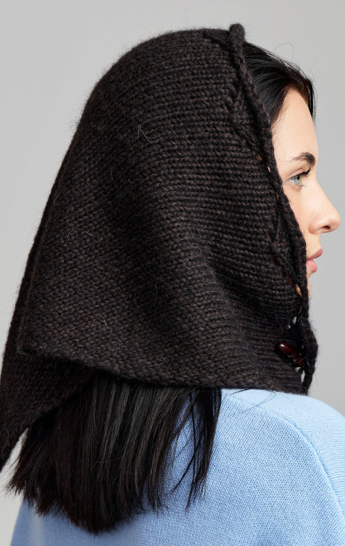 260116-1PG шоколад5