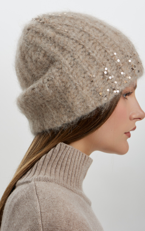 250132SC-1 светло-бежевый (5)