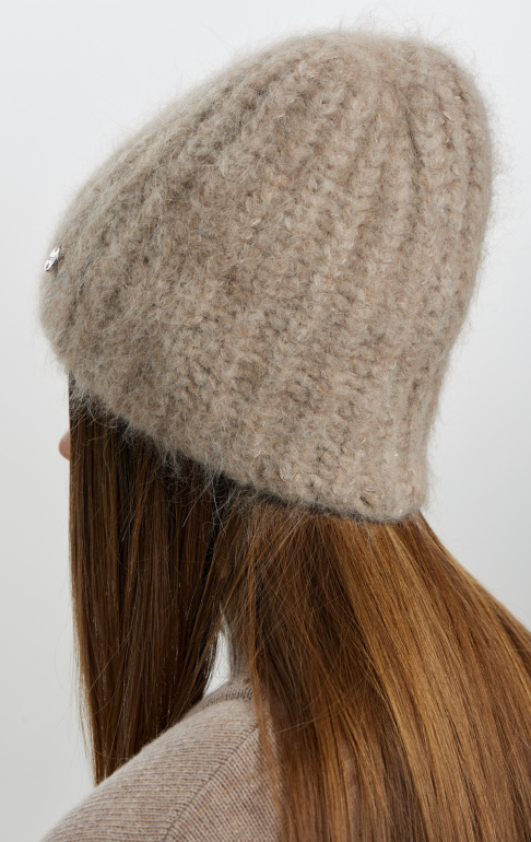 250132SC светло-бежевый (5)