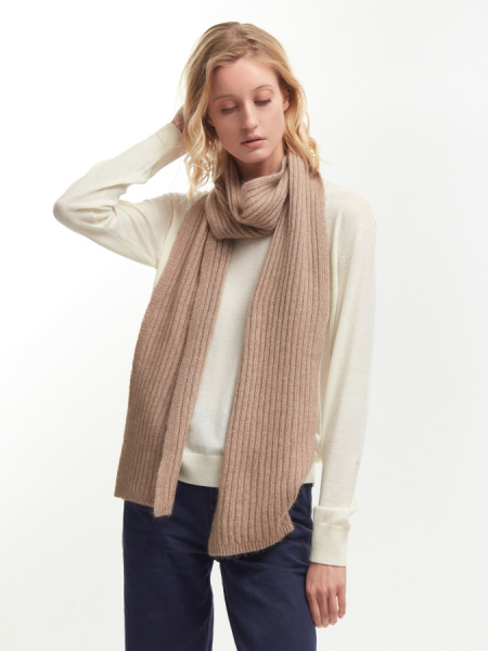 230144REC бежевый (2)