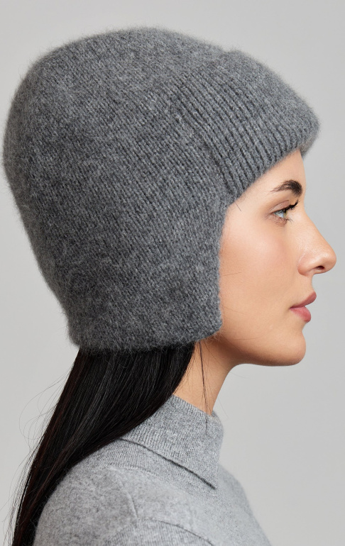 260160FX темно-серый3