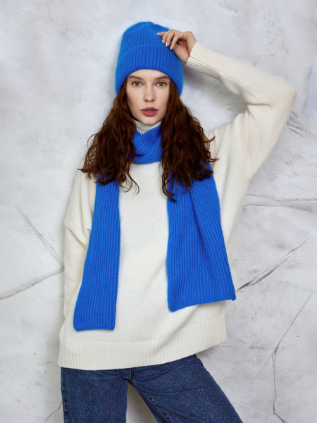 230163REC электрик (2) 230163REC электрик (2)