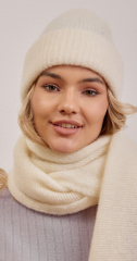 240141 белая_шарф 240110 белый (3)
