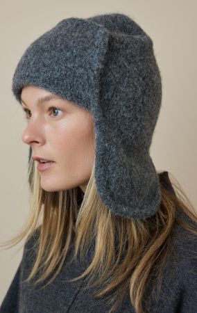 250160SC атранцит (4)