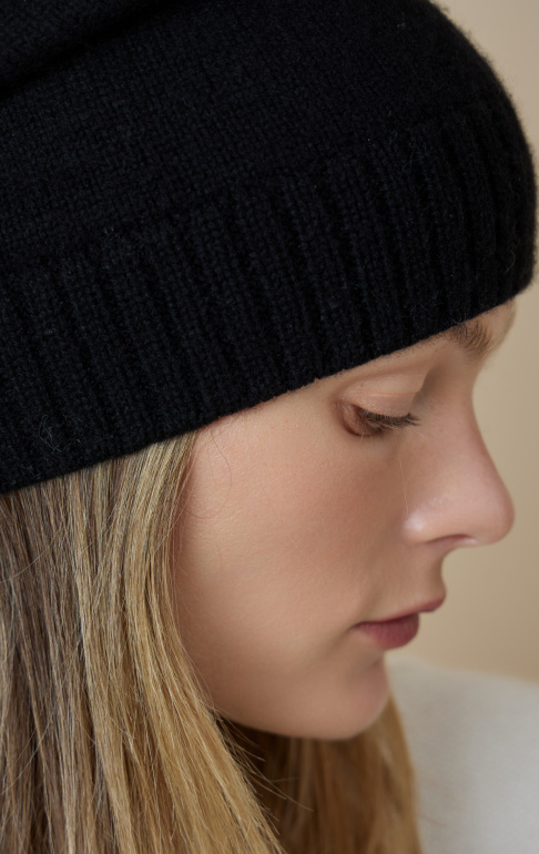 240197CH черный (5)