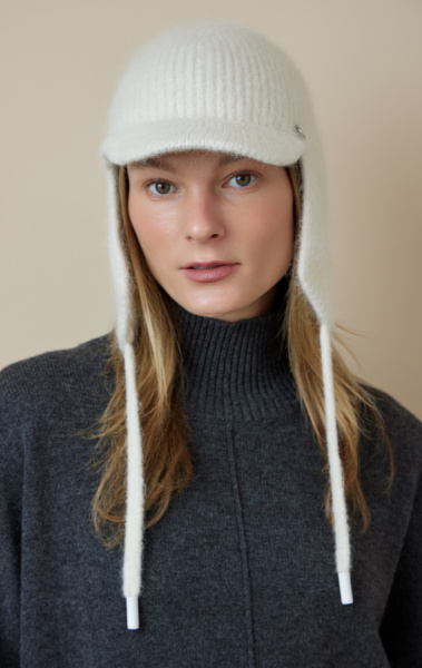 250108SR белый (1)