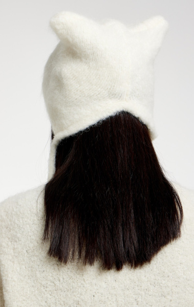 240179 белая (3)