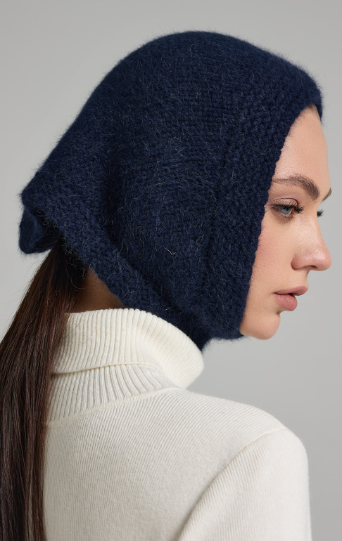 повязка 250140FX - синий 10