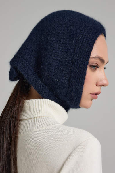 повязка 250140FX - синий 10