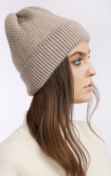 240112 D бежевая (2)