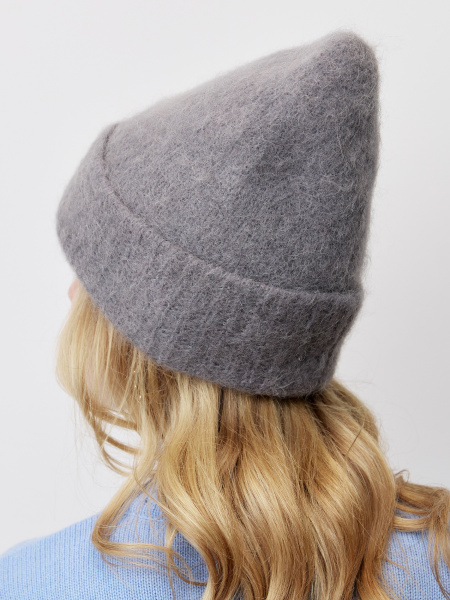 260123X серый (7)