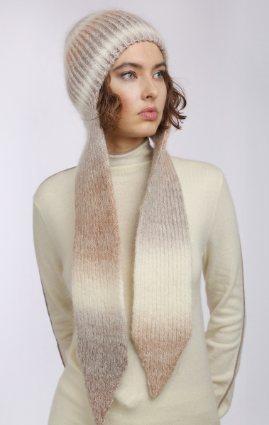 240191 бежевая (6)