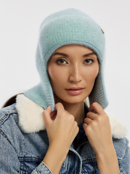 230160REC голубая (1)