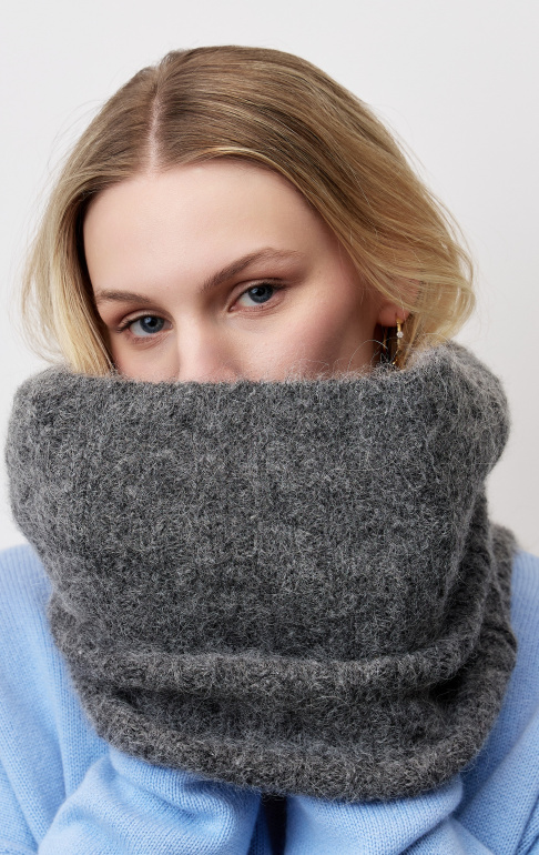 260118AZ графит 1