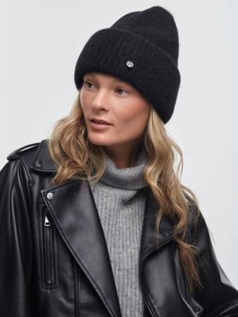 230121SC черная (2)