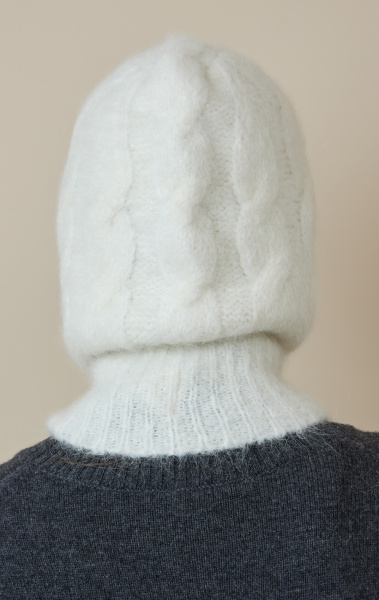 240125 белый (3)