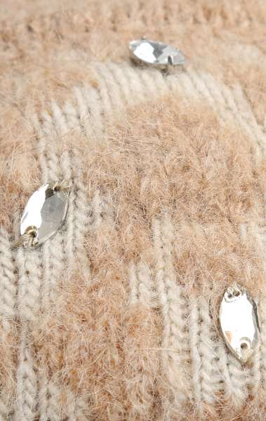 240139 D бежевая (3)