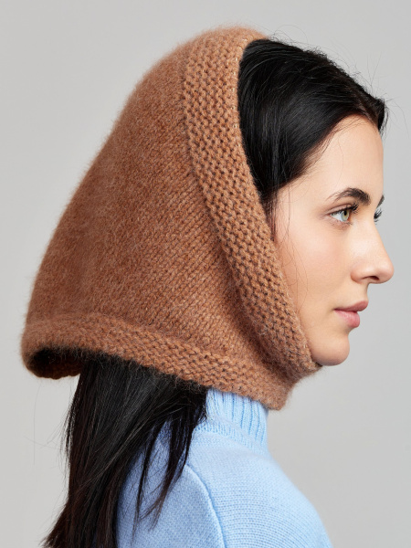 250140FX кэмл4