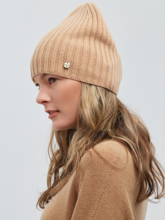 230120CH песочная (2)