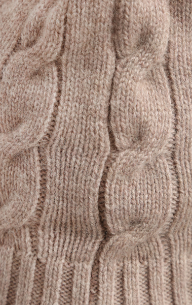 240117 бежевая (4) 240117 бежевая (4)