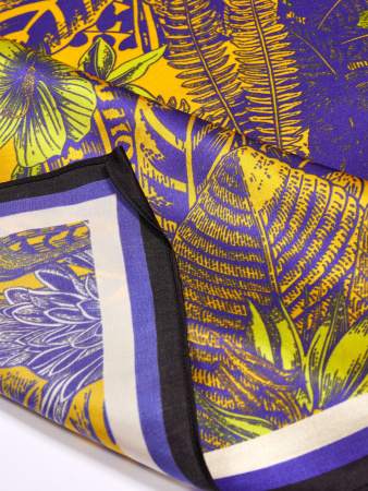 6001 сине-желтый (2)