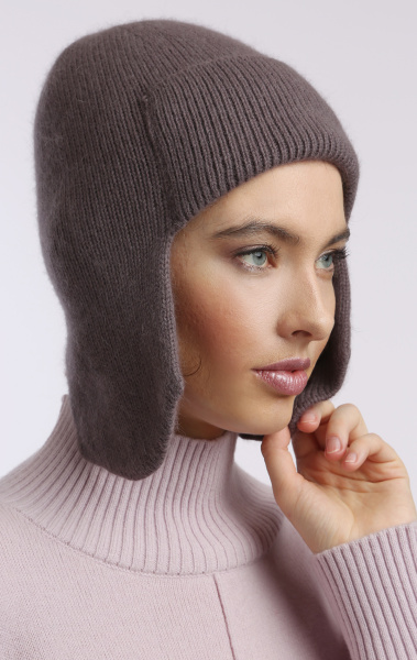 240127 серо-сиреневая (1)