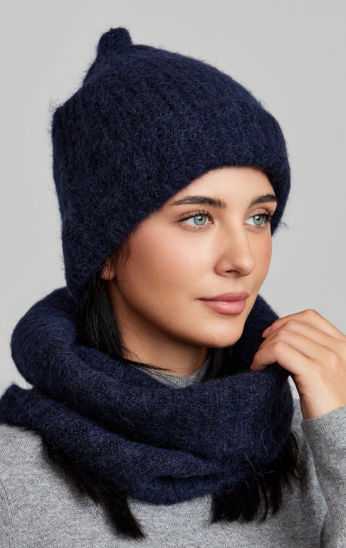 250169AZ синий3