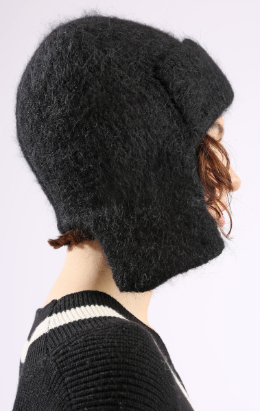 240142 черная (3)