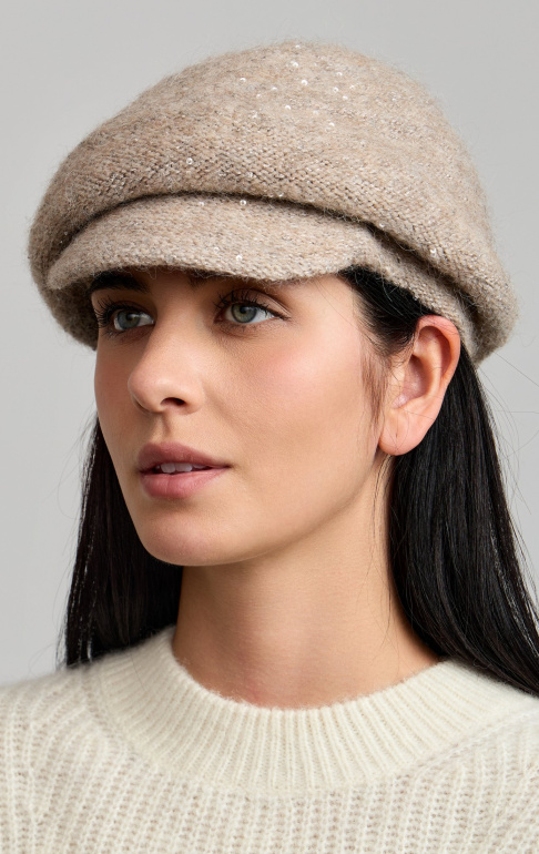 250193SR бежевый