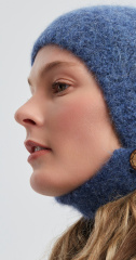 Шапка 230117SC синяя (3)