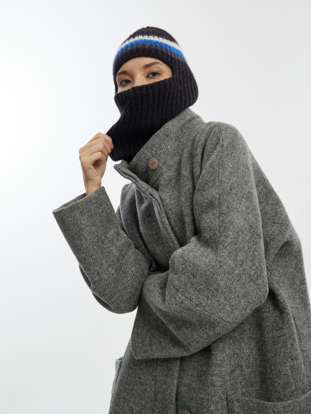 230159FG черный (2)