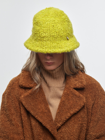 230105ES лайм (1)