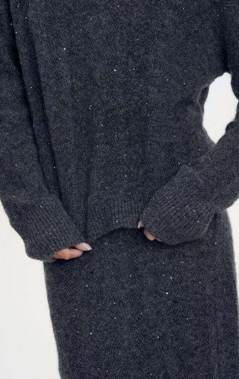 24W501KN джемпер серый (7)