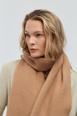 230103CH песочный (7)