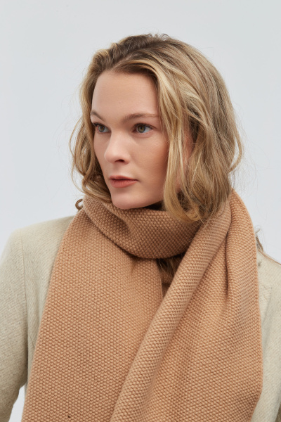 230103CH песочный (7)