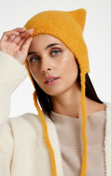 240179 желтая (1)