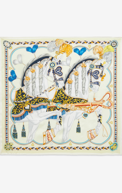 платок 26SUM0140SH (3)